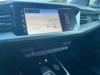 Audi Q4 e-tron - Vorschau Bild 17