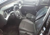 Volkswagen Golf - Vorschau Bild 6