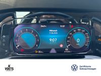 Volkswagen Golf - Vorschau Bild 14