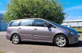 Mitsubishi Grandis 2.4 7-Sitzer. TÜV NEU. - Mitsubishi Grandis: 2.4