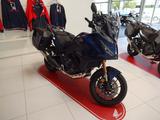 Honda NT1100 DCT ES - HONDA NT1100 DCT