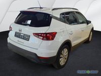 Seat Arona - Vorschau Bild 2