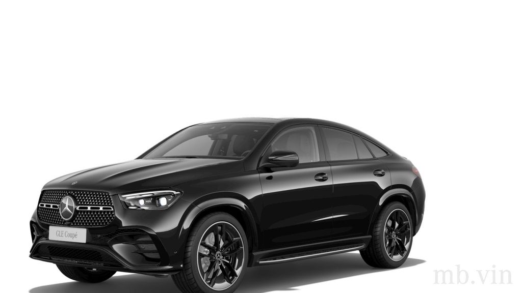 Mercedes-Benz GLE 450 AMG COUPE*PANO*KAMERA*HEADUP*BURMESTER*