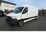 Mercedes-Benz Sprinter 315 CDI 907 Maxi Klima Navi 360°Kamera - Angebote