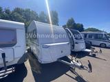 Knaus Sport 450 FU e power *Markise, Klima...* - Angebote
