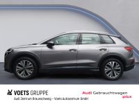 Audi Q4 e-tron - Vorschau Bild 2