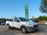 Fiat Strada Working Kurze Kabine TÜV & Service NEU - Fiat Strada: Pickup