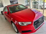 Audi A4 3.0 TDI Lim. quattro | NAVI | GSD | PDC - gebrauchte Audi A4 aus dem Jahr 2016