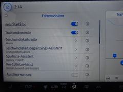 Fahrzeugbild-Thumbnail