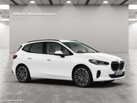 BMW 220 Active Tourer - Vorschau Bild 12