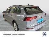 Volkswagen Golf Variant VIII 1.5 eTSI LIFE STANDHZ ACC NAVI - Volkswagen Golf: Kombi, Automatik