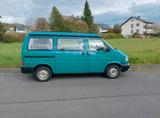 Volkswagen T4 California - Volkswagen T4 California aus 1996