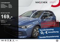 Volkswagen Golf - Vorschau Bild 1