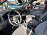 Seat Arona - Vorschau Bild 11
