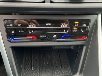 Volkswagen Taigo - Vorschau Bild 13