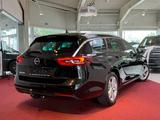 Opel Insignia Sports Tourer 1.5 Innovation *LED*Navi* - Opel Insignia Kombi Sports tourer innovation mit Benzin-Antrieb