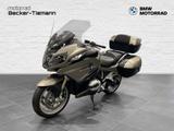 BMW R 1200 RT - BMW TOURER R 1200 RT