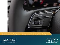 Audi A1 - Vorschau Bild 14