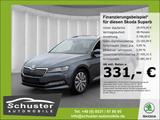 Skoda Superb Combi Premium Edition TDI*360°Ka Panodach - Skoda Superb: 3t