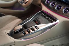 MERCEDES-BENZ AMG GT 53 4Matic+*BURM*360*MASSAGE*V8*1HAND*VOLL MERCEDES-BENZ AMG GT 53 4Matic+*BURM*360*MASSAGE*V8*1HAND*VOLL