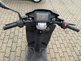 Piaggio 1 ACTIVE 125er E-Roller *60km/h*bis zu 85km - ROLLER 125ER