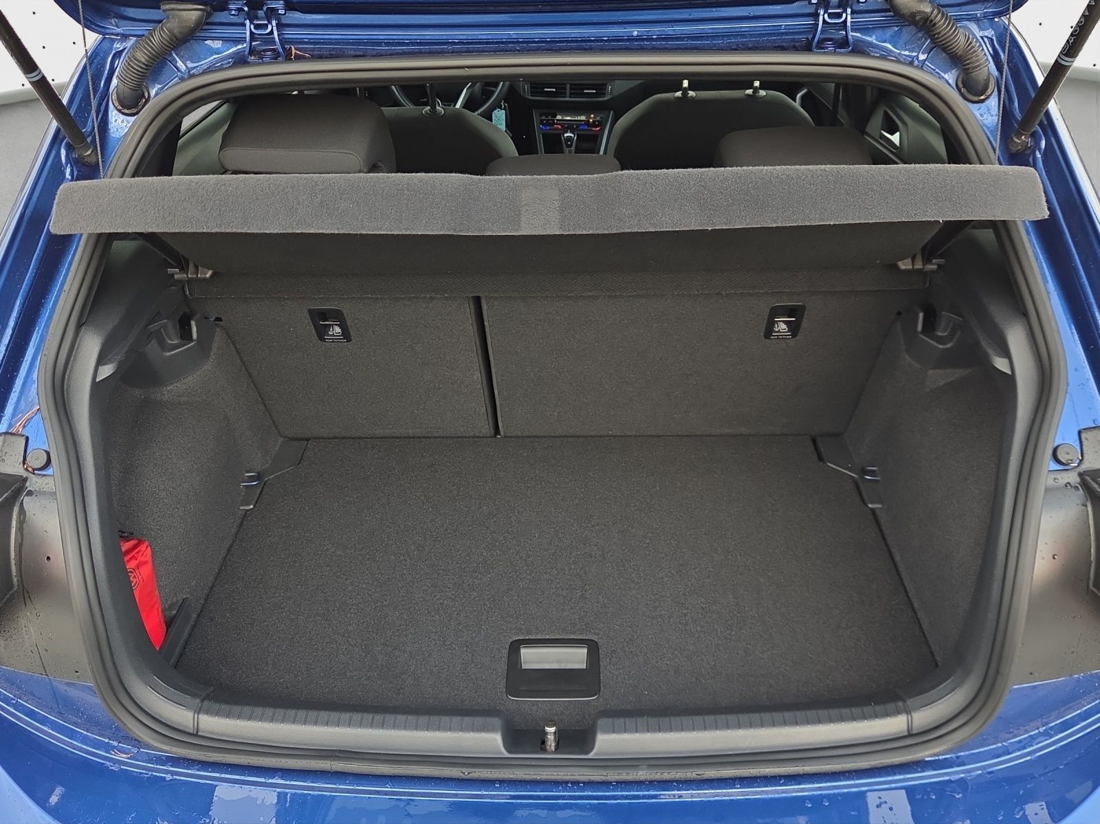 Volkswagen Polo - Bild 14