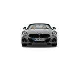 BMW Z4 M40i HUD HK RFK Memory DA PA WLAN - BMW Z4 M in Bremen