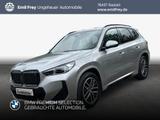 BMW iX1 xDrive30 M Sportpaket *Pano*AHK* - BMW iX1 mit Panoramadach