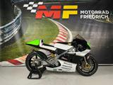 Honda RS250RF NX5 PRODUCTION RACER - HONDA NX 250