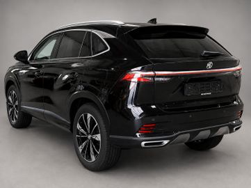 Mg HS - 3