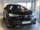 Volkswagen ID.5 Pure125kW Goal - Volkswagen ID.5: Pure