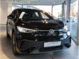 Volkswagen ID.5 Pure125kW Goal - Volkswagen ID.5: Pure