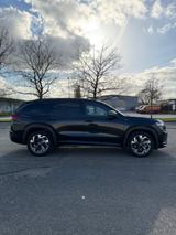 Skoda Kodiaq 2.0 TDI 142 kW DSG 4x4 Sportline Garantie - Skoda Kodiaq in Kiel