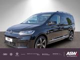 Volkswagen Caddy Cargo 1.5TSI DSG Navi Klimaanlage PDC RFK - Benzin Kastenwagen Automatik
