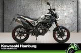 Benelli BKX 125 S E5+, sofort lieferbar, Lieferservice - Benelli BKX 125