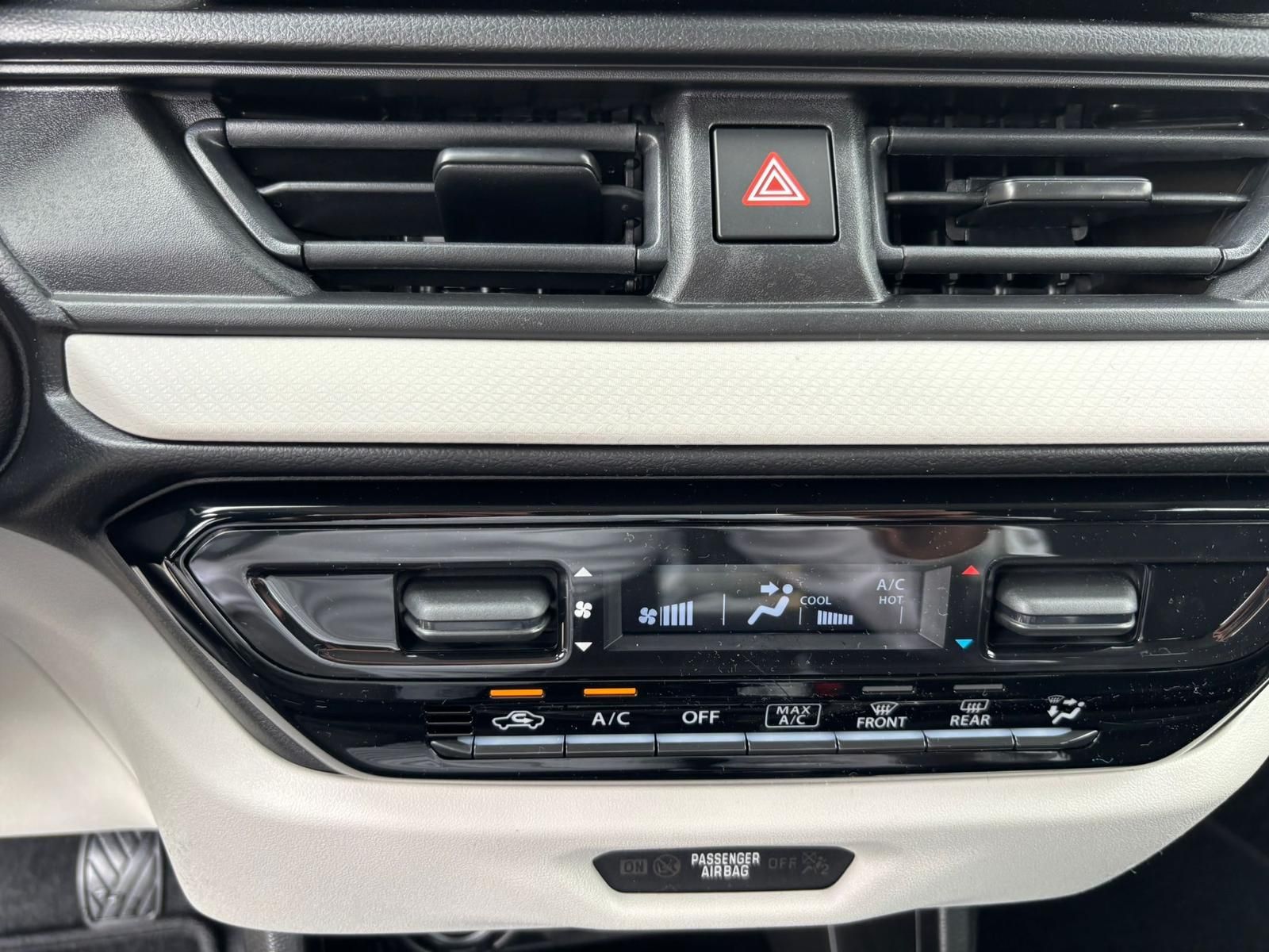 Suzuki Swift - Bild 18