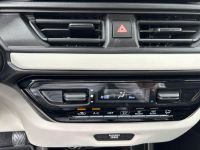 Suzuki Swift - Vorschau Bild 18