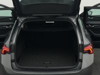 Skoda Octavia - Vorschau Bild 15