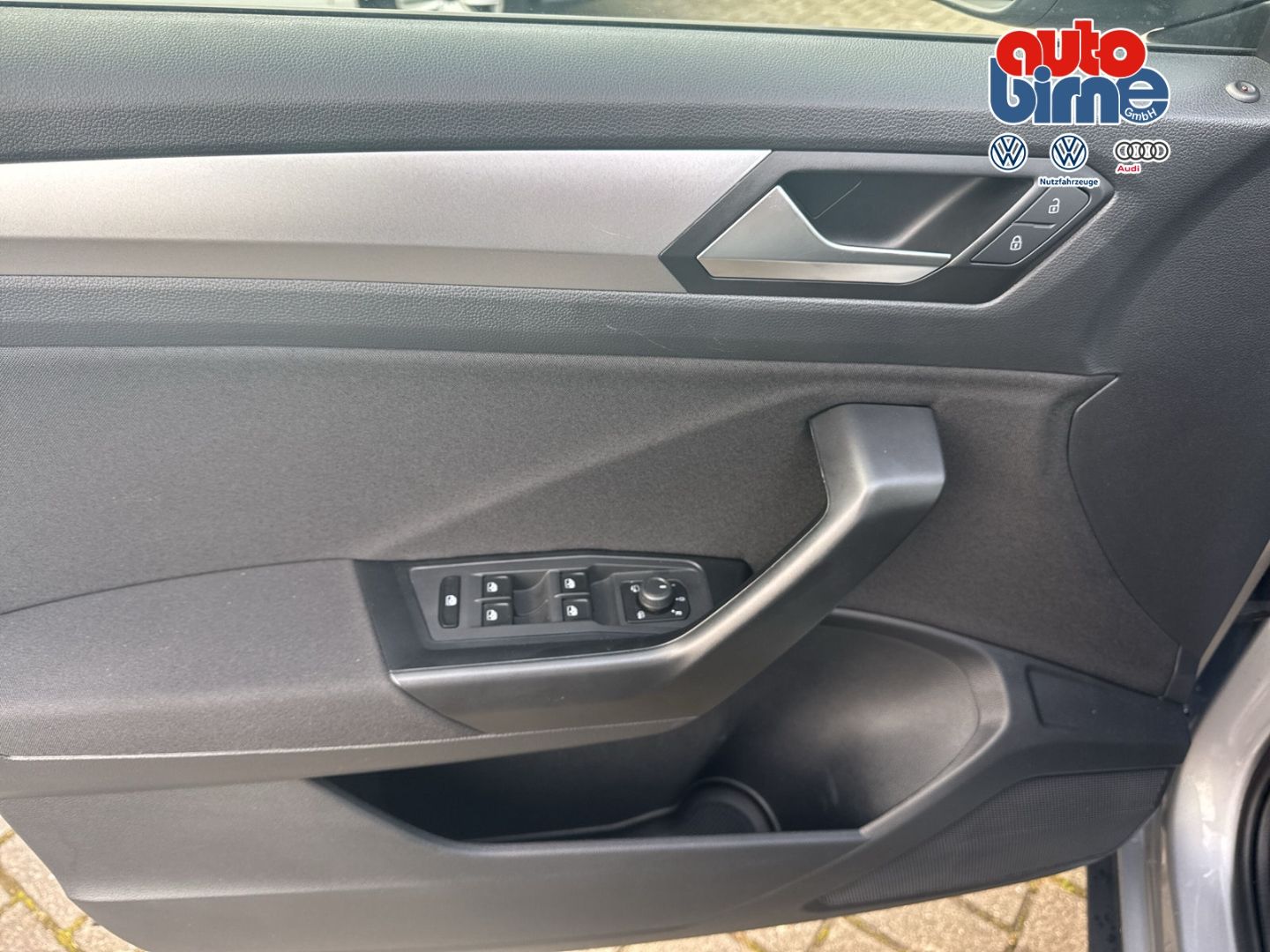 T-Roc 2.0 TDI Life Navi Dig. Cockpit LED ACC Car