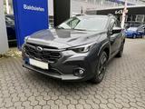 Subaru Crosstrek 2.0ie Comfort LT, Allrad - Subaru Gebrauchtwagen in Köln