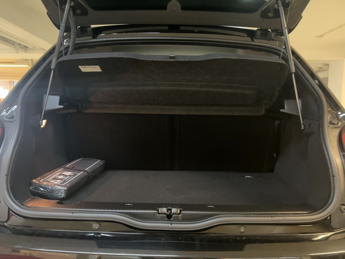 Fahrzeugabbildung Renault Twingo E-Tech Techno Kamera SHZ KLimaut.