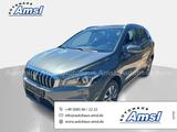 Suzuki S-Cross 1.4 Hybrid Comfort+ AllGrip *AHK*8-fach* - Suzuki (SX4) S-Cross aus 2021