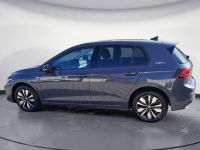 Volkswagen Golf - Vorschau Bild 3
