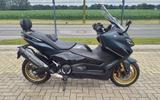 Yamaha XP 560 T Tech Max XP560D-ABS + HELM - Offers matching your search criteria