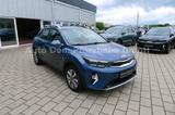 Kia Stonic 1.0 T-GDI DCT Vision/LED/NAVI - Kia Stonic Jahreswagen