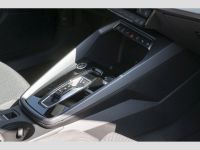 Audi A3 - Vorschau Bild 9