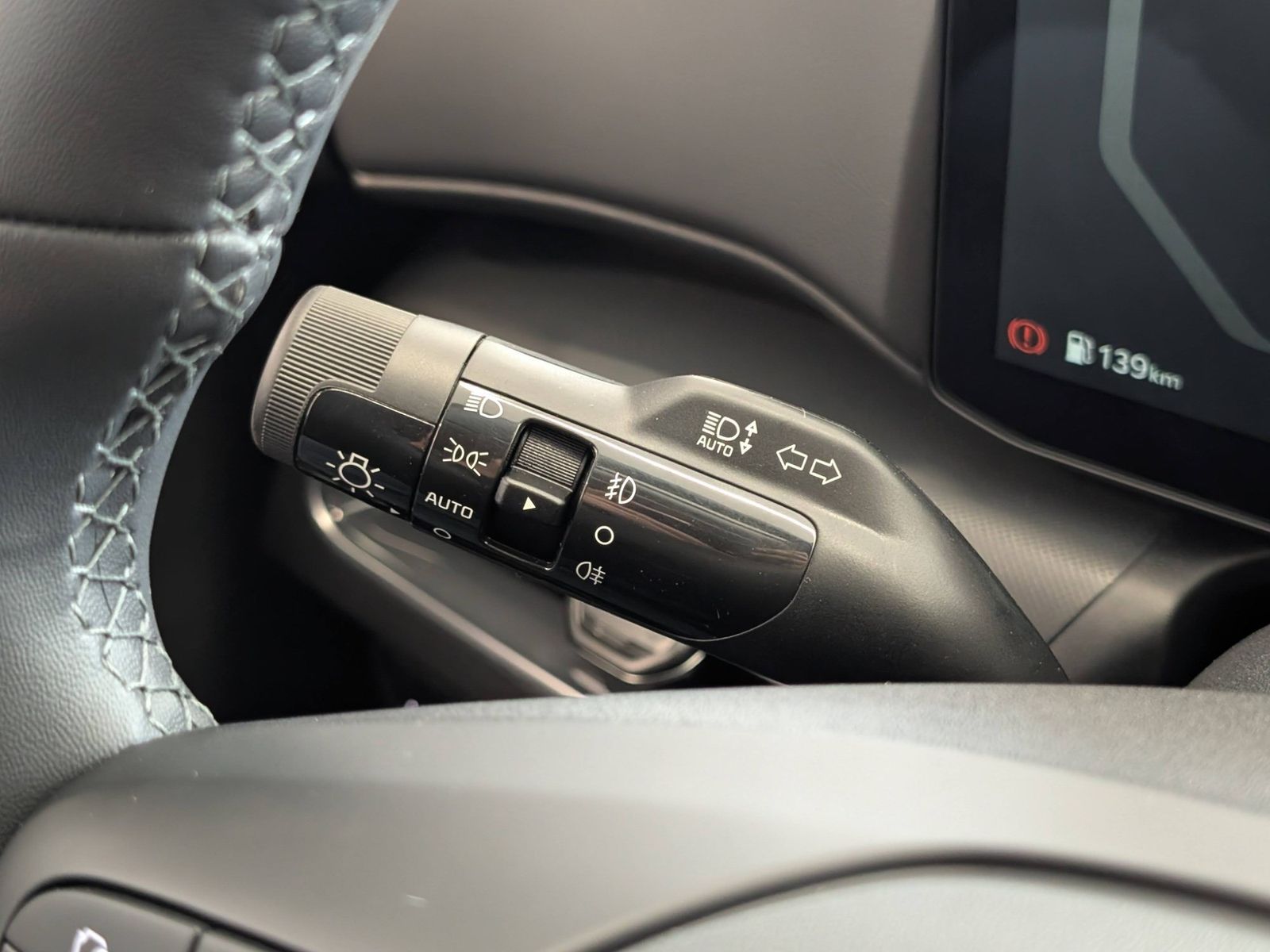 KIA K4 SW 1.6 T-GDi 150 DCT Spirit – Bild 33