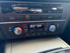 Fahrzeugabbildung Audi A6 Lim. 3.0 TDI quattro - Navi*4xKlima*Standhzg