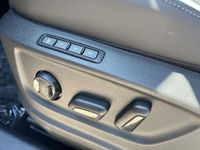 Cupra Ateca - Vorschau Bild 26