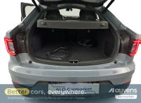 Polestar 2 - Vorschau Bild 6